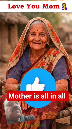 भारत का सबसे पढ़ा लिखा प्रधान मंत्री कौन है##gkquestion #इतिहासके10प्रश्र #gk