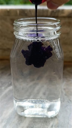 2 Next Level Science Tricks At Home #shorts