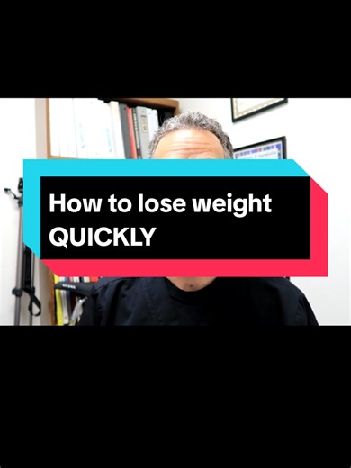 How to Lose Weight Quickly: Effective Strategies Explained