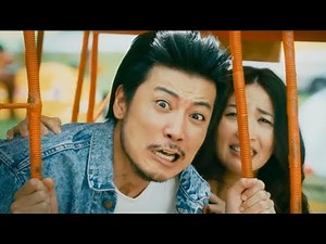 Funny & Inspirational Commercials #60 (Eng Sub)