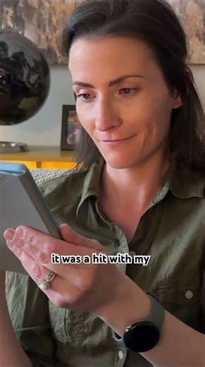 Meet the Kobo Remote