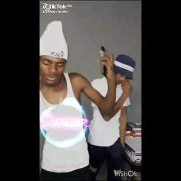 #music #newmusic #worldwide #rehoboth #namibianmusic #hiphop