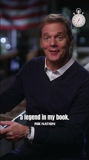 History of Chinese Food in America