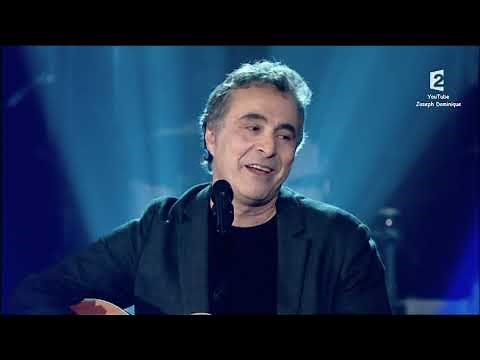 NACASH - ELLE IMAGINE