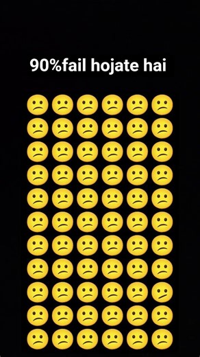 😂 Emoji Challenge | Guess the Emoji Game 🤔🔥