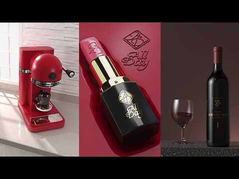 Tutorial Keyshot en español (Introducción)