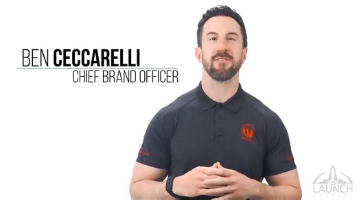 The Phoenix Quick Start Guide