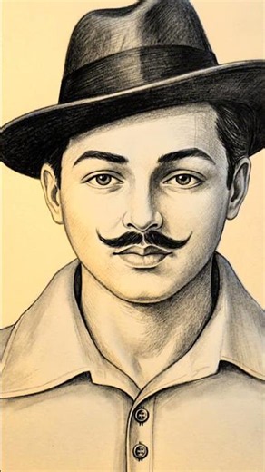 Bhagat Singh ki asli kahani 🔥