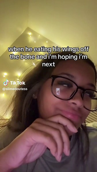 Eating Wings Off the Bone: Who's Next?
