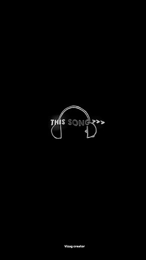 Vizag_creator on Instagram: "Tag your diamond 💎❤️#love #life"