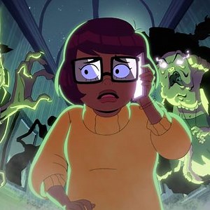 Velma | Official Trailer | (HBO Max)