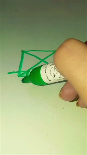 Kite Drawing using Letter z #art #coloringadventure #artandcraft #drawing #ballongame