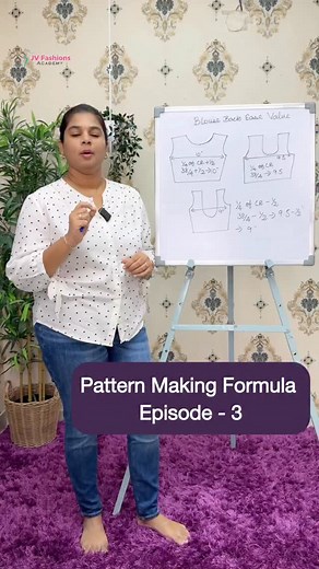 41K views · 248 reactions | Customized Professional Fashion Designing...