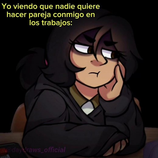 𖹭.ᐟ⋮ Hello! Hello! | Insp: Gracy Draw♡ #art #meme #memes #aesthetic #animation #gracydraw #drawing