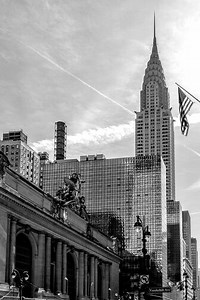 Minorities and the Working Class