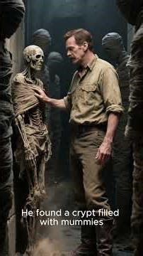 Grand Canyon 4K | Breathtaking Nature Documentary | Exploring America's Most Iconic Wonder