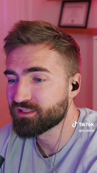 How to activate microsoft windows or office for FREE using powershell ...