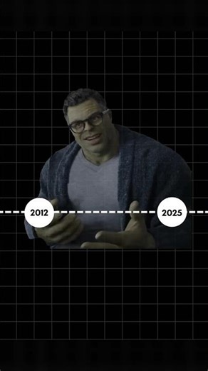 “If you travel to the past, that past becomes your