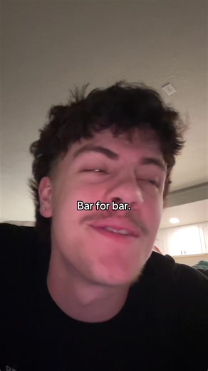 EthanWills (@rumpyrhino47)’s video of You Belong With Me