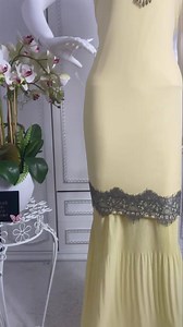 4.9K views · 111 reactions | New pleated mermaid exclusive SET KAIN PASANG PLEATED BORDERLACE Rm 120 www.wasap.my/60179497567/setmermaid ✂️2 Meter Kain Baju ✂️2.5 Meter Kain Pleated ✂️Bidang 60 Ramai yang dah grab Set Pleated ni sebab... ✅Lembut & Sejuk ✅Tak Panas ✅Tak Jarang & Tak Perlu Lining ✅Material Cantik ✅40 Pilihan Warna Nak order tekan link Whatsapps di bawah www.wasap.my/60179497567/setmermaid | Zie lace exclusive | Facebook