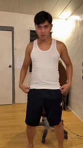 Gentle dog style🙈 | Super Jash