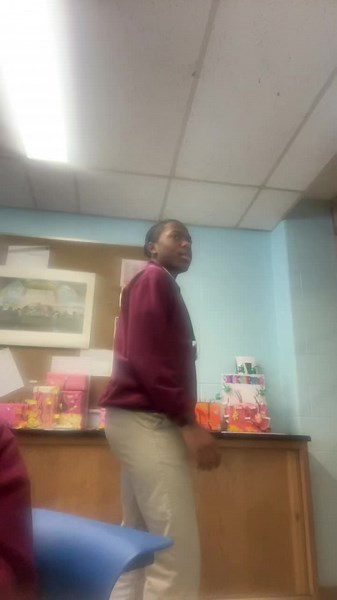 Bio class activities #trending #relatable #blwothisup #bestfriend #fyp