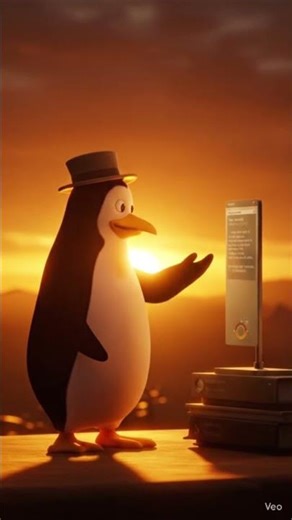 06 - The Linux Terminal #linux #linuxforkids #linuxterminal