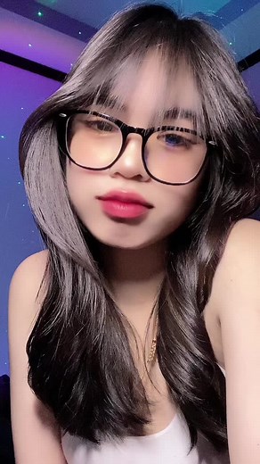 Captivating Indoor Look with Ambient Lighting Effects