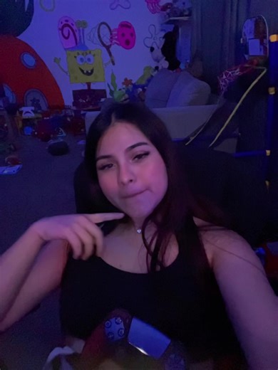 #greenscreen #paratiiiiiiiiiiiiiiiiiiiiiiiiiiiiiii