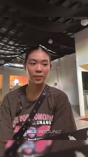 Stacey's Hilarious Moments on Live Stream