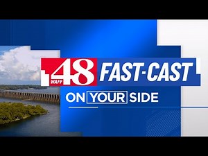48 FAST CAST
