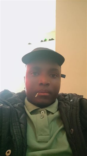 Sandile Ndlovu (@mbusandile)’s videos with original sound - 🔥🔥Bonakele New Album🔥🔥