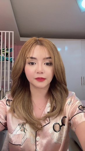 Paalala sa mga Fake na Pages ng Lux Slim