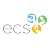 ECS Middle — Environmental Charter School