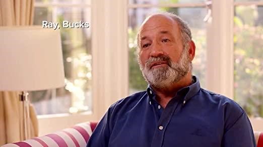 HoMedics PSL-1000-GB Leg Exerciser