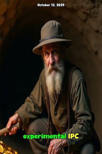 Bitcoin Core v30 is Live