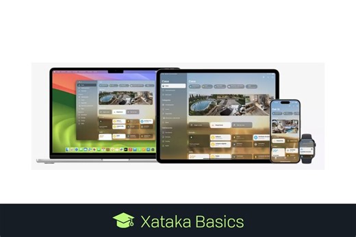 Qué es HomeKit, cómo funciona y principales ventajas de esta tecnología de hogar conectado
