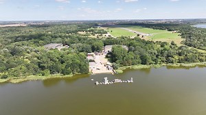 Center-Parcs-Projekt auf Pütnitz: So weit sind die Planungen
