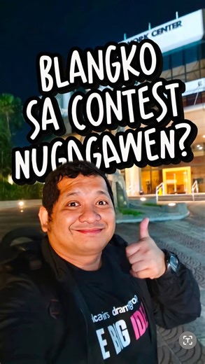 15K views · 214 reactions | NUGAGAWEN, PAG NABLANGKO KA SA EDITORIAL CARTOONING CONTEST? #Editorialcartooning #editorialcartoonists #editorialcartoon #CampusJournalism #nspc | Editorial Cartoonists Guild | Facebook