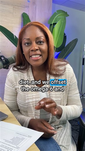 6K views · 43 reactions | Do you know your omega-6: omega-3 ratio? Taking fish oil is a great way to increase your omega-3 fatty acid intake and promote heart, joint & cognitive health.  #LifeExtension #HealthScience⁠ .⁠ .⁠ .⁠ #wellness #algae #fishoil #omega3 #omega3fattyacids #dha #algaeoil #nutrition #healthyliving #healthylifestyle #healthyeating #superfood #healthyfats #healthyaging #hearthealth #brainfood #brainhealth ⁠#seedoil | Life Extension | Facebook