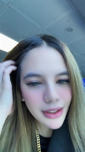 Ms. Barbie (@msbarbie_13)’s videos with original sound - Ms. Barbie