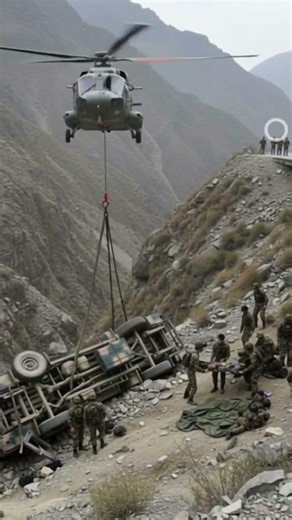 Top Learning Tools 🥰 for Tech Enthusiasts #shorts #shortsfeed #viralshorts