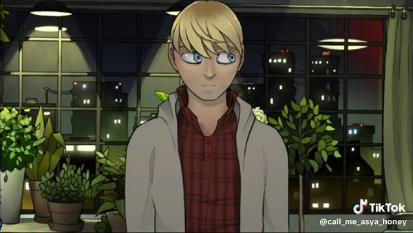 Preparing for Physics Test Anxiety: Tips and Tricks