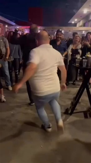 1.6K views | Bueno, el Diablo fue a Georgia. Buscaba un alma para...