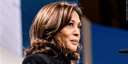 ‘Uncharted waters’: Hawaii political analyst weighs in on what’s next for the Democrats