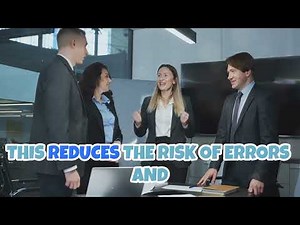 Automate Asset Depreciation with ERPNext #ERPImplementation #SAAS