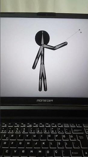 How to use pose library on Blender - Daily Blender Training #4