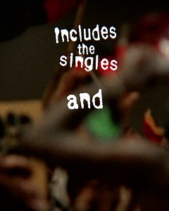 880 reactions · 98 shares | 25 years later, and the debut album from dead prez continues to be a powerful voice for change and empowerment. Order your copy now and keep the movement alive! | Certified | Facebook