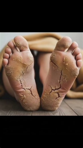 Teabag Benefits #beautycare #healthyfood #beautycare #helthbenefits #healthycare