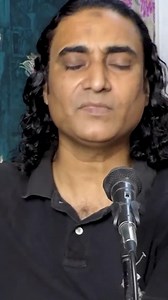 WAGDI NADI DA PARI 2 #naseemalisiddiqui #live #siddiquiproduction | Siddiqui Production